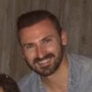 Meet your Posher, Will